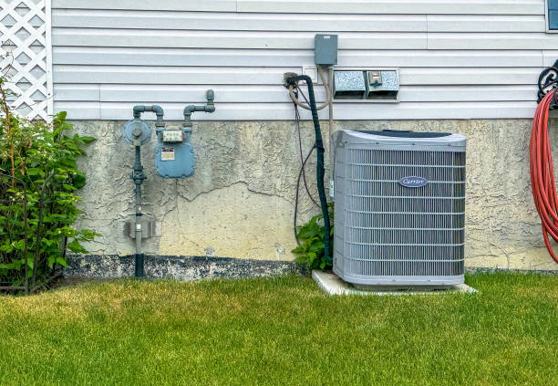 Best HVAC tune-up services  in Buttonwillow, CA